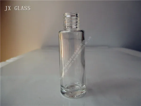 Botol 10 Ml Kaca  Parfum Botol Kaca  Dengan Pipet Attar 
