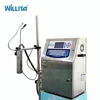 Plastic/Glass Perfume Bottle Printing Machine Industrial Inkjet Date And Batch Coding Printer Suppliers