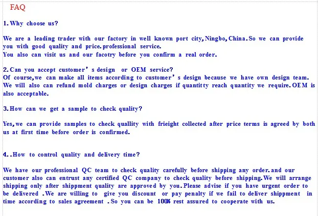 FAQ.jpg