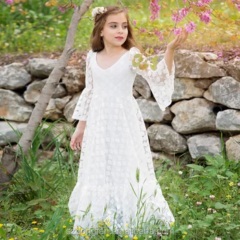 17 Baby Parteikleid Kinder Kleider Designs Blume Madchen Weiss Lange Maxi Hochzeit Kleid Buy 17 Baby Parteikleid Kinder Kleider Designs Langes Kleid Chiffon Neuen Stil Hochzeit Blumenmadchen Kleider Product On Alibaba Com