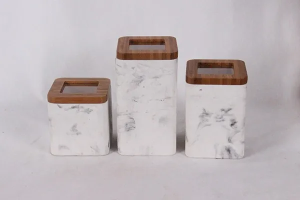 Coffee Tea Sugar Storage Container Loose Containers Coffee Tea Sugar Storage Container Loose Containers