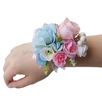 where to buy a corsage