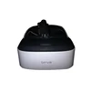 Deepoon vr glasses Deepoon E3 VR products 3D glasses VR Headset