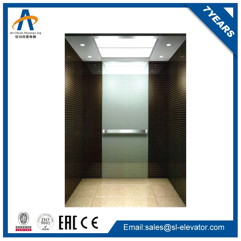 Traction Motor Inverter Kone Food Elevator Dumbwaiter Traction Motor Inverter Kone Food Elevator Dumbwaiter