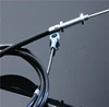 1000cc buggy brake cable atv accessories