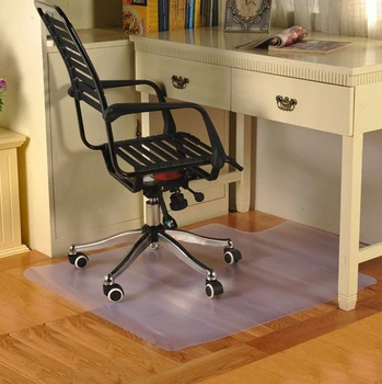 Hard Floor Carpet Use Wooden Floor Pvc Chair Mat Buy Wooden