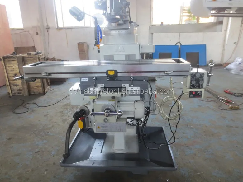Mechanical power feed on X and Y axis.JPG
