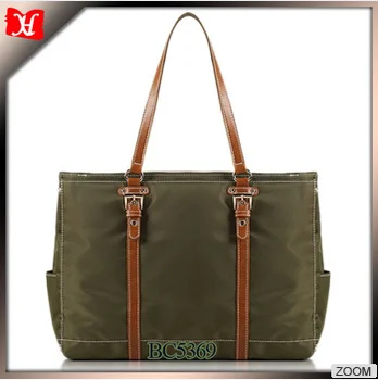 Low Price Wholesale Italian Handbags Low Price Handbags Ladies Leisure Nylon Handbag Sale - Buy ...