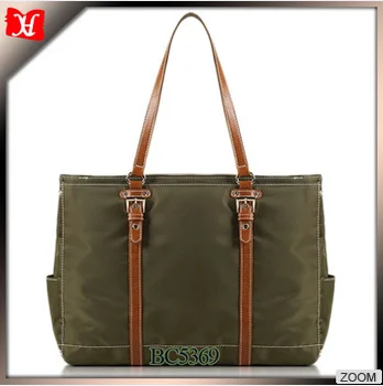 cheap handbags wholesale