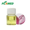 Top Grade Extraction Of Onion Essential Oil For Hair