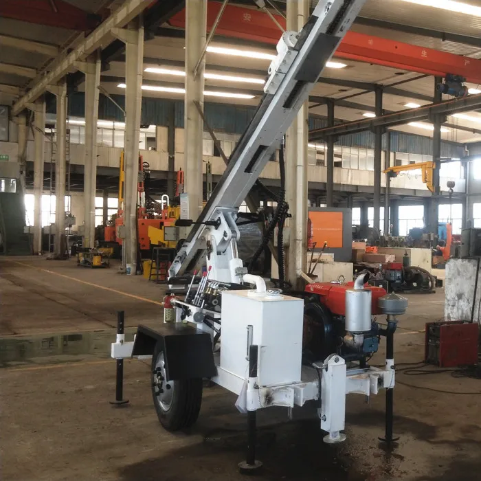 water well  rig (6).jpg