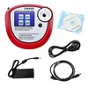 Transponder universal programmer CN900 car key programming machine