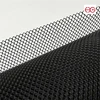 Zoo animal fence/plastic net rope mesh/ cable netting
