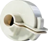 High Voltage Low 5p20 ct current transformer Split Core