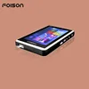 Hot sale home theater full hd dlp 3d 1080p mini pico pocket portable projector