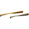 Furniture Hardware Design Aluminium Long Kitchen Pulls And Handles