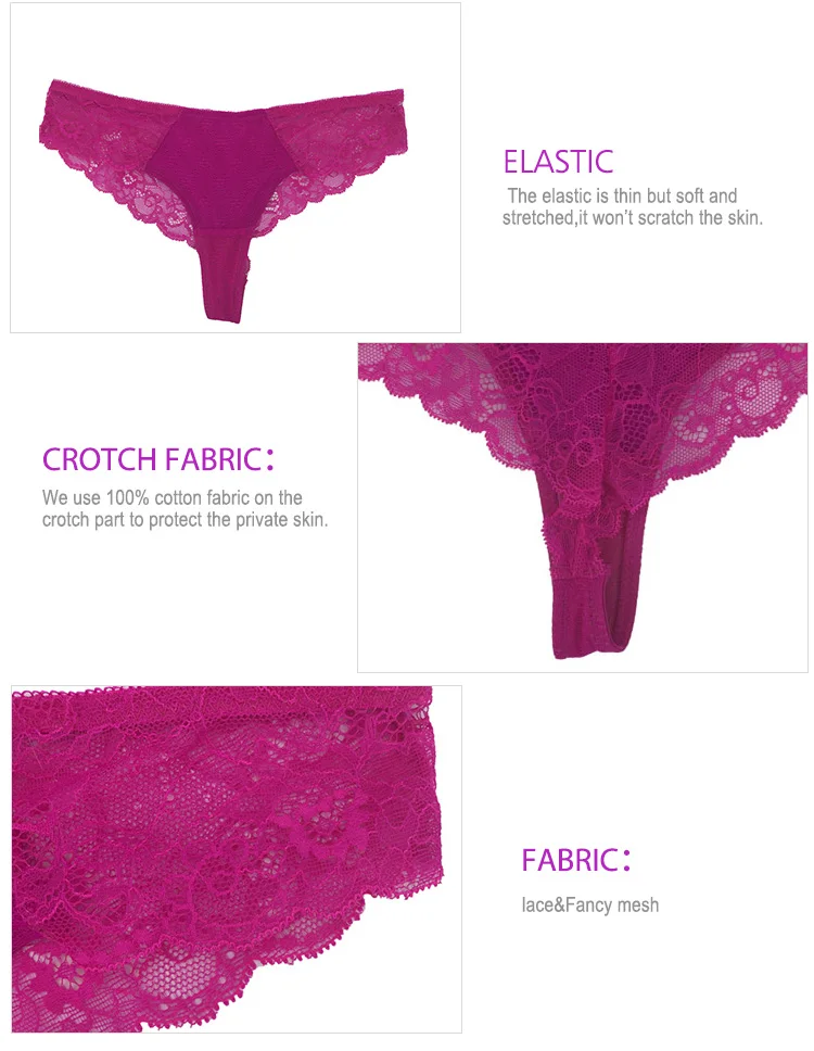 Hot Sexy Bra Panty Photos High Quality Big Cup Sexy Bridal Bra And