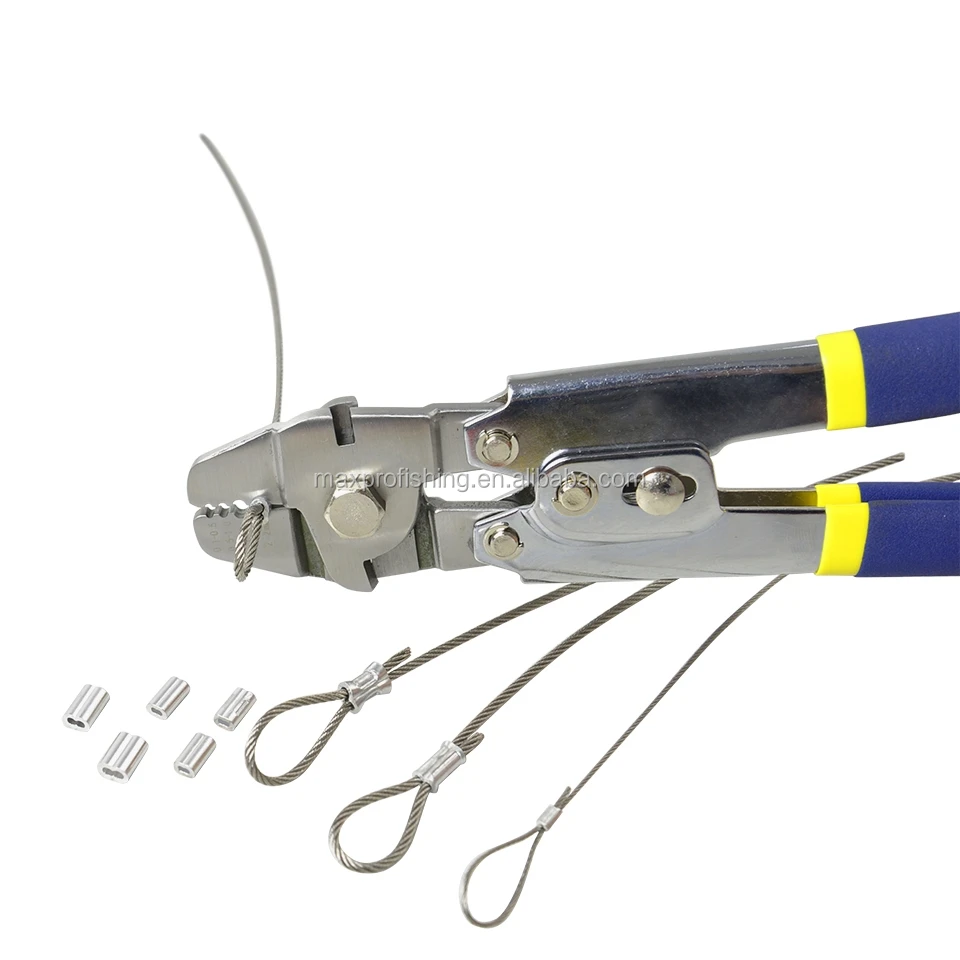 wire rope crimper (14).jpg