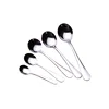 /product-detail/modern-style-stainless-steel-restaurant-rice-serving-spoon-for-sale-60834538781.html
