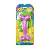Durable Fancy Toys Non Toxic Rubber Toy Bone Dog Chew