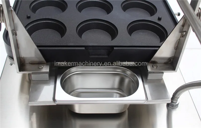 tartlet shell maker05.jpg