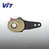 Truck parts Trailer Manual Slack Adjuster 351950
