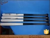 wholesale wood baseball bats for body-building