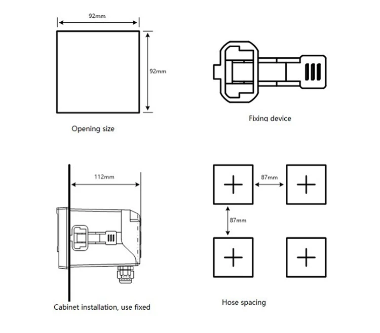 Fixing device. Фиксатор распредвалов 3. Фиксаторы валов n63b44a. Fixing device. Fixing device.