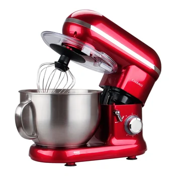 toy cake mixer