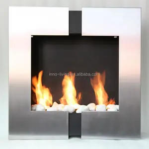 Wall Mounted Gel Fireplace Wall Mounted Gel Fireplace Suppliers