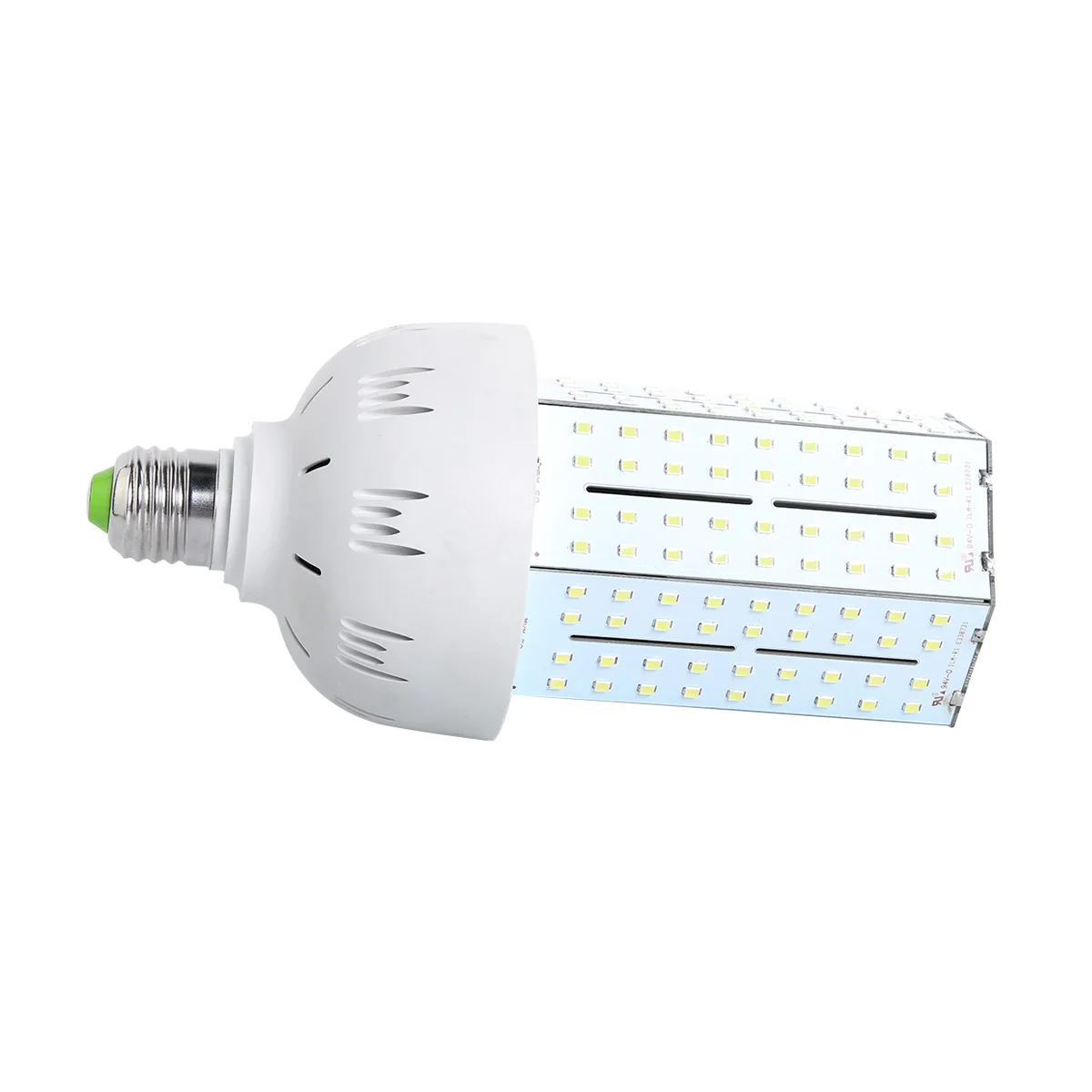 24w 28w Dlc 220-240v 10w E27 Dimmable Bulb Led Corn 30w 230v 15w Lamp 24 Volt Energy Saver Light Bulbs