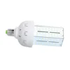 24w 28w Dlc 220-240v 10w E27 Dimmable Bulb Led Corn 30w 230v 15w Lamp 24 Volt Energy Saver Light Bulbs