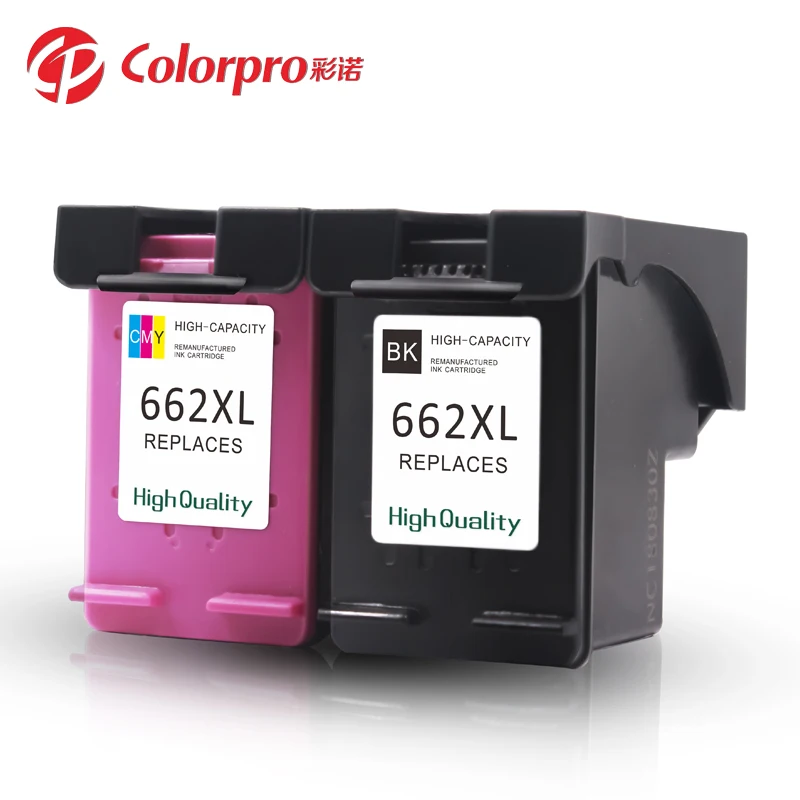 printer cartridge sales