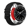 Hot Sale X100 Android Smart Watch 4GB / Smartwatch MTK6580 3G SIM GPS Watch