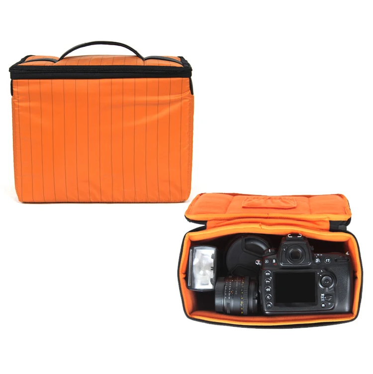 camera bag.jpg