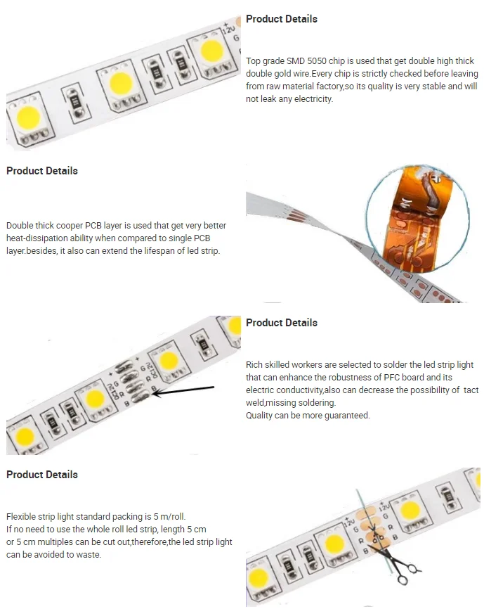 led strip flexible.png