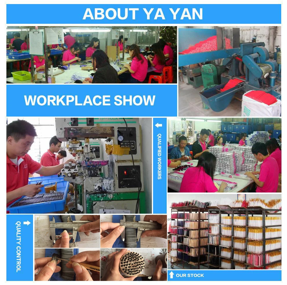 HTB1d89tPFXXXXcSXVXXq6xXFXXXB