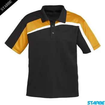 cheap custom polo shirts