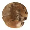 TEAK ROOT BALL 30 CM