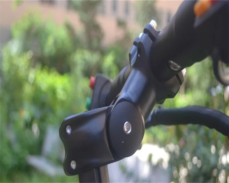 11 inch Scooter-(11).jpg