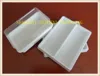 cheap Biodegradable disposable food container whole sale ,Eco-Friendly Feature and Freshness Preservation Food Container Feature