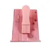 high quality hot sale adidas wooden shoe box mini wooden box for gift nike wood shoe box storage containers