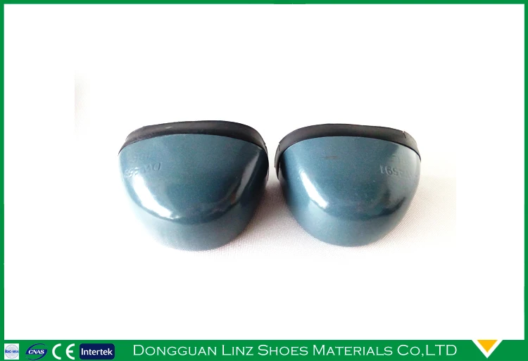 CSA Standard Steel Toe Cap 522mould