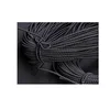 reflective string / reflective rope / reflective cord for bags and shoelaces
