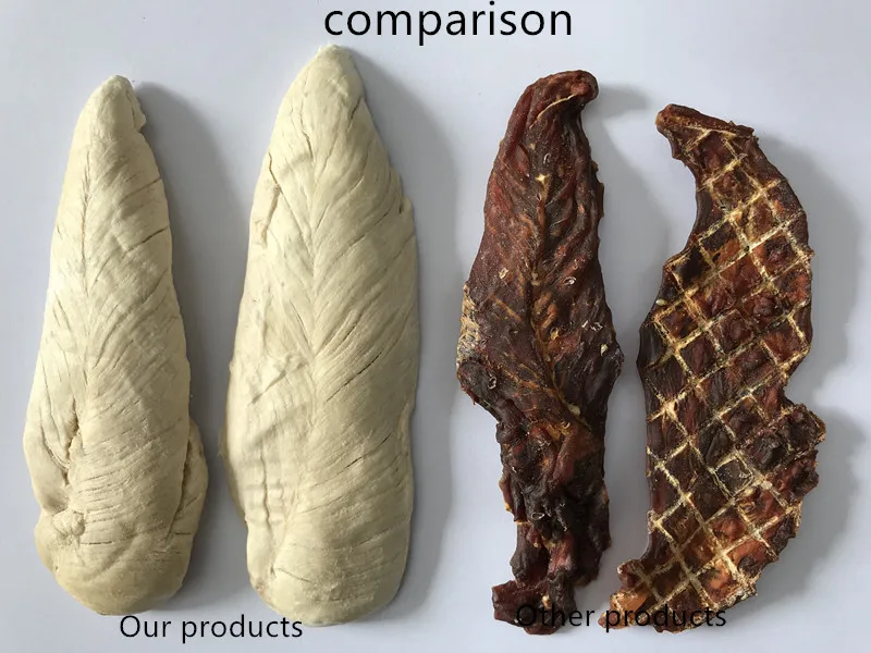 Comparison