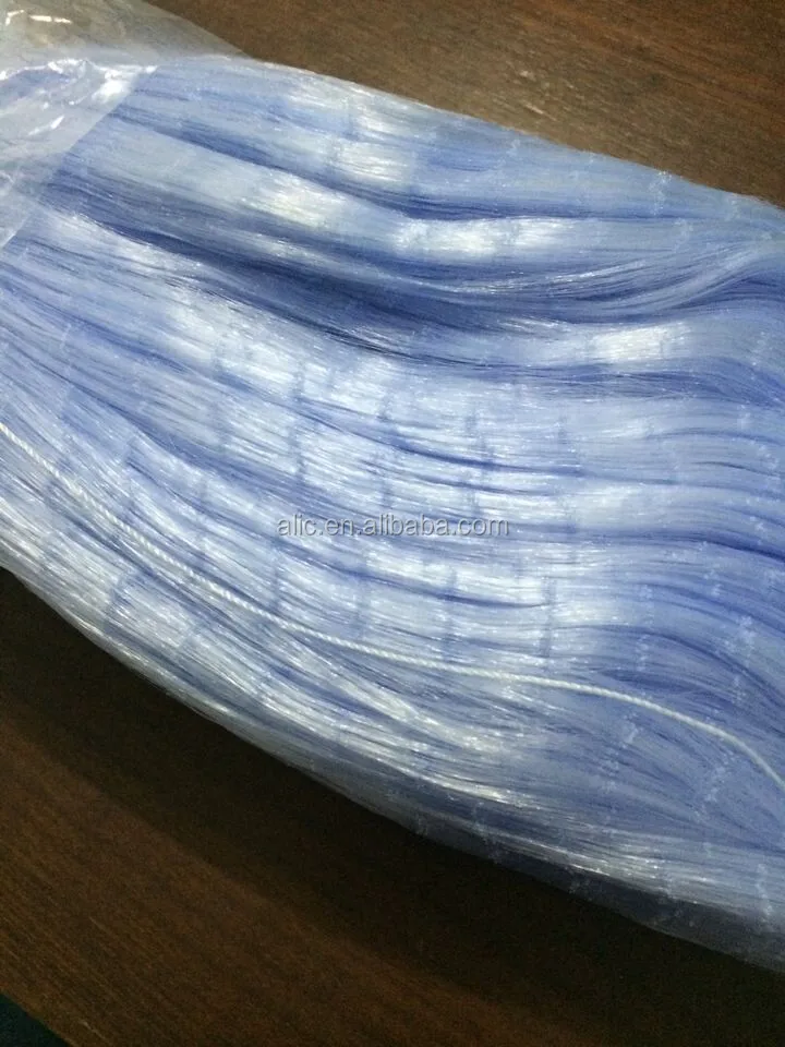 QQ20140928101432.jpg