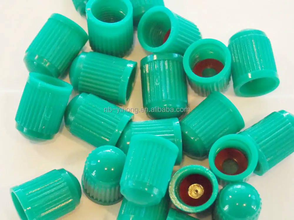 Green Plastic Tpms Tire Valve Stem Caps For Nitrogen Inflation Buy Tire Valve Caps Tire Valve Stem Caps Tire Valve Cap For Nitrogen Product On Alibaba Com