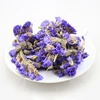 Newly Harvested Dried Forget-Me-Not Flower for Party Home Decoration,Bath Bomb, Resin, Candle, Tea Making