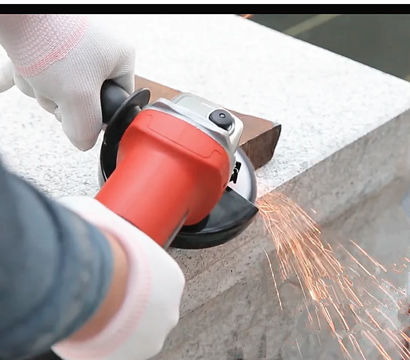 115*22.23mm Diamond Sharpen Flap Disc For Concrete And Marble Buy