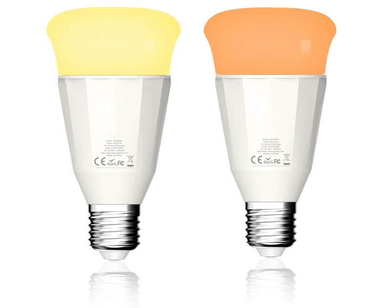 Multicolor Smart Bulb.jpg